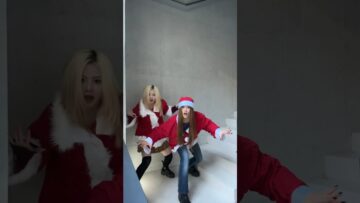 [ID: gGPg5hit_E0] Youtube Automatic