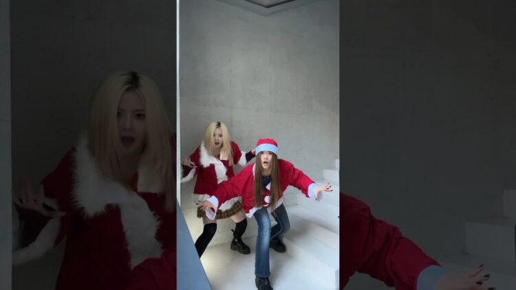 [ID: gGPg5hit_E0] Youtube Automatic