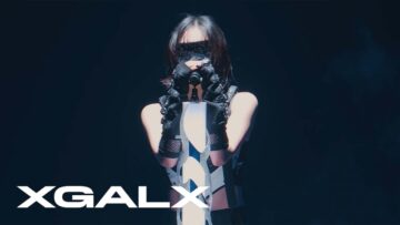 [ID: _GMw-w7i5zo] Youtube Automatic