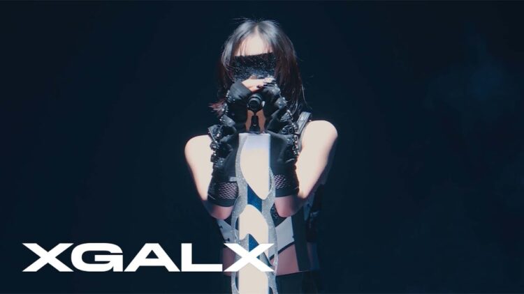 [ID: _GMw-w7i5zo] Youtube Automatic