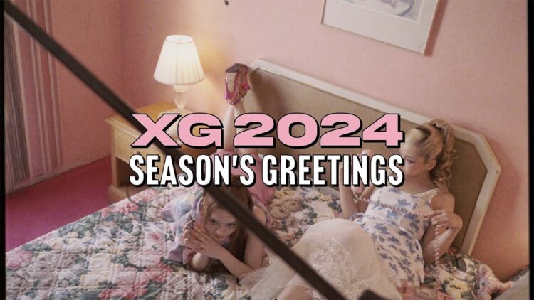 [ID: gTjR-0rGJLA] Youtube Automatic