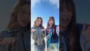 [ID: HdIlc1afjZY] Youtube Automatic