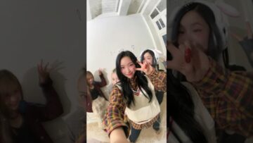 [ID: HgGHbF7-s68] Youtube Automatic