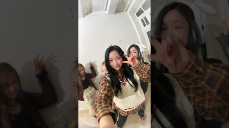 [ID: HgGHbF7-s68] Youtube Automatic