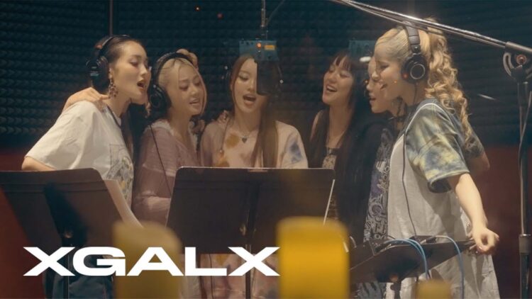 [ID: HylMxzsLXrQ] Youtube Automatic