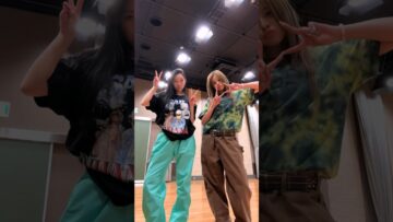 [ID: _JUaEnSneQo] Youtube Automatic