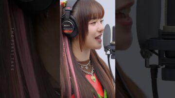 [ID: jugHqgOVkHg] Youtube Automatic