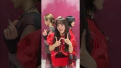 [ID: jx7-STnvopA] Youtube Automatic