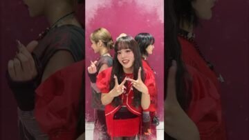 [ID: jx7-STnvopA] Youtube Automatic