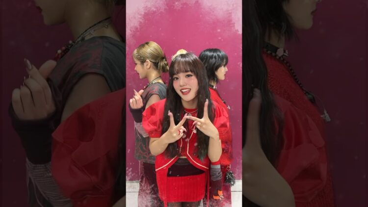 [ID: jx7-STnvopA] Youtube Automatic