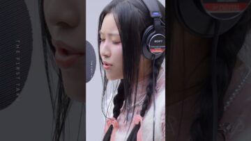 [ID: Lh21HXGeD2U] Youtube Automatic