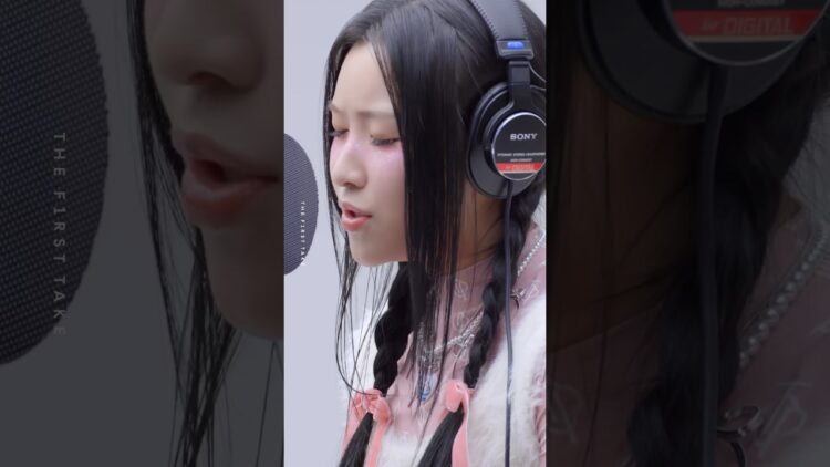 [ID: Lh21HXGeD2U] Youtube Automatic