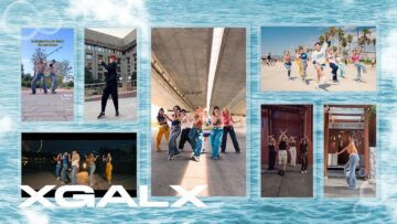 [ID: lInCvWFMM88] Youtube Automatic