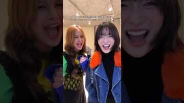 [ID: MeROAN-PflM] Youtube Automatic