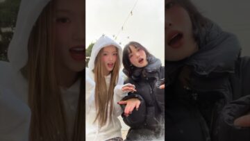 [ID: mI9ThsEMYcA] Youtube Automatic