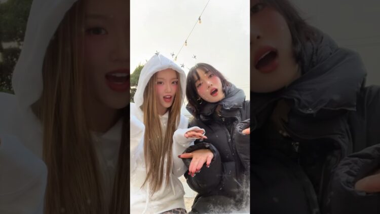 [ID: mI9ThsEMYcA] Youtube Automatic