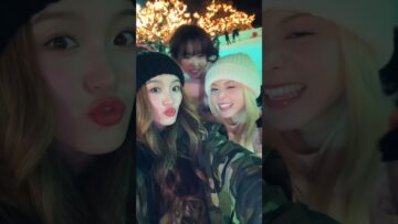 [ID: nHrDcsXrrLE] Youtube Automatic