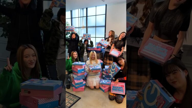 [ID: NOWdgLV7IV4] Youtube Automatic