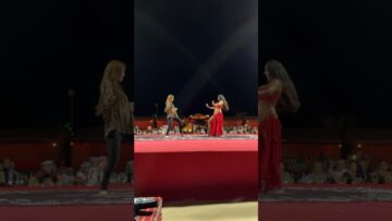 [ID: nz2QMroIC94] Youtube Automatic