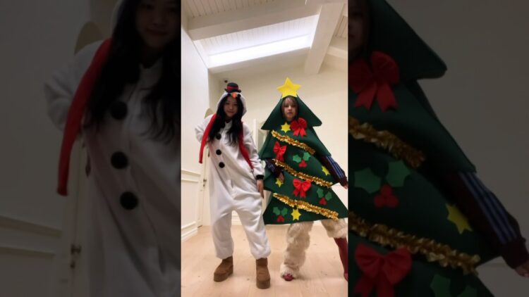 [ID: omjo7VJRBjs] Youtube Automatic