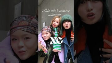 [ID: oR6ikQT8xzQ] Youtube Automatic