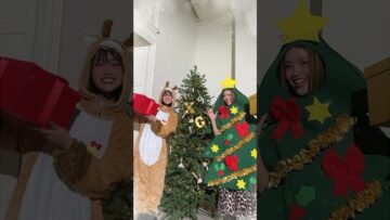 [ID: OWvi3PHqBQg] Youtube Automatic