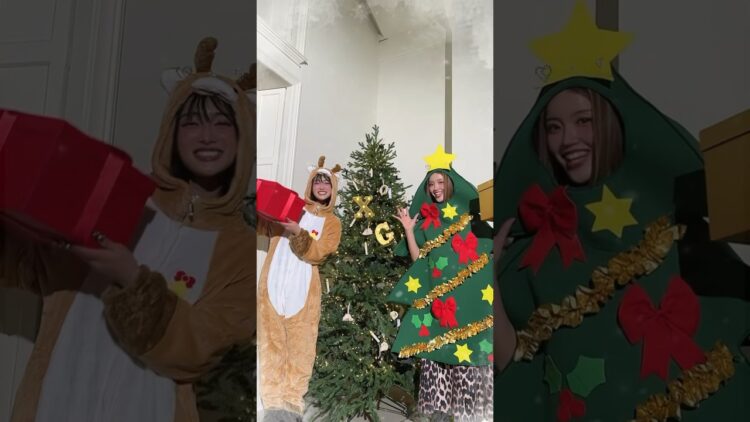 [ID: OWvi3PHqBQg] Youtube Automatic