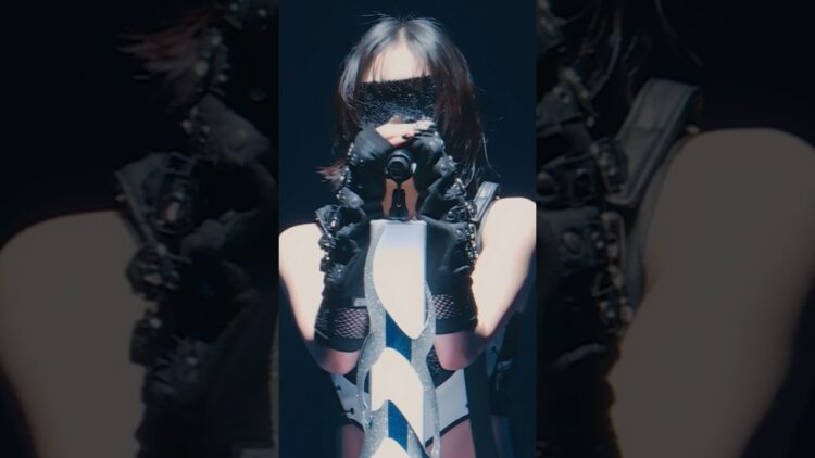 [ID: p4pd2cbYd40] Youtube Automatic