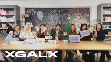 [ID: pc_8GDhu9w0] Youtube Automatic