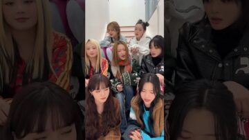 [ID: qICDSG4zNIY] Youtube Automatic