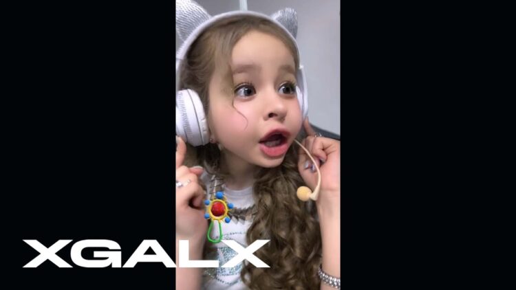 [ID: qxF693eGJWs] Youtube Automatic