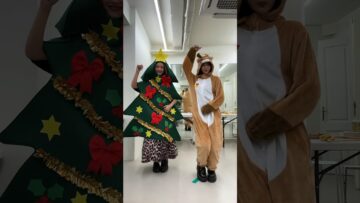 [ID: -Rmqm6Zl8Oc] Youtube Automatic