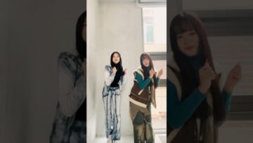 [ID: S_mBEgZAhno] Youtube Automatic