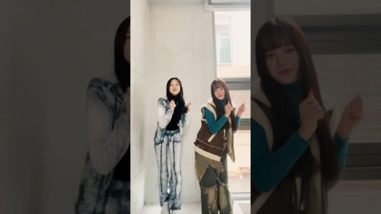 [ID: S_mBEgZAhno] Youtube Automatic