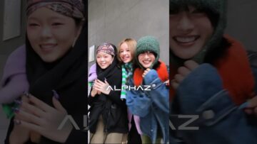 [ID: t0vJiF6tR5U] Youtube Automatic