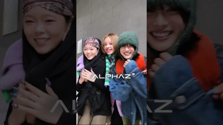 [ID: t0vJiF6tR5U] Youtube Automatic