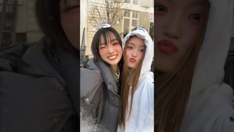 [ID: V8OdClmI428] Youtube Automatic