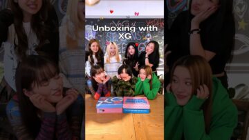 [ID: Vr0MV2eV_PU] Youtube Automatic