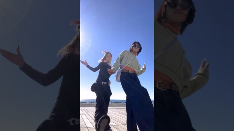 [ID: V_zF9JcUxoY] Youtube Automatic