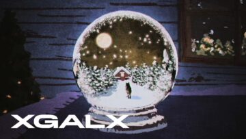 [ID: WIpU4P9XCiw] Youtube Automatic