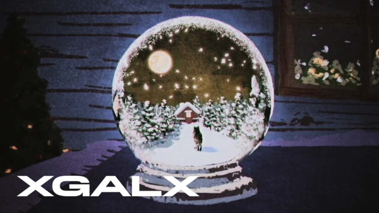 [ID: WIpU4P9XCiw] Youtube Automatic