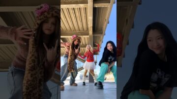 [ID: Wtq6chMiWcY] Youtube Automatic