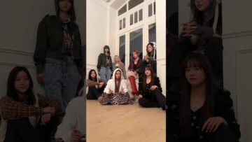 [ID: wv4GYXz_sBE] Youtube Automatic