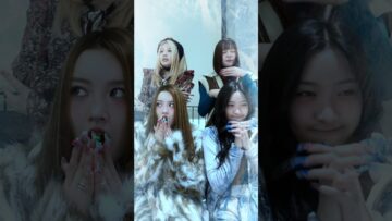 [ID: WzpWfpz1PCw] Youtube Automatic