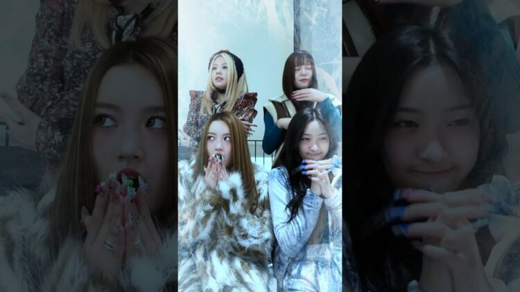 [ID: WzpWfpz1PCw] Youtube Automatic