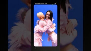 [ID: -x7bdb5PAYo] Youtube Automatic