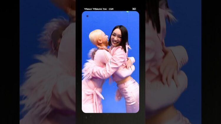 [ID: -x7bdb5PAYo] Youtube Automatic