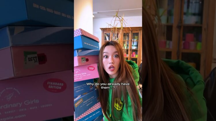 [ID: XfP4wrYz6kc] Youtube Automatic