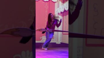 [ID: XRrPkqR2hbI] Youtube Automatic