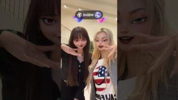 [ID: yoTbitIivSk] Youtube Automatic